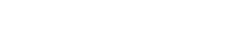 Logo CEDA 2026